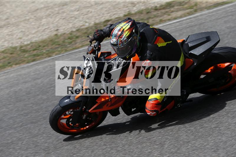 /22 06.07.2026  Pluess Moto Sport ADR/Freies Fahren/348